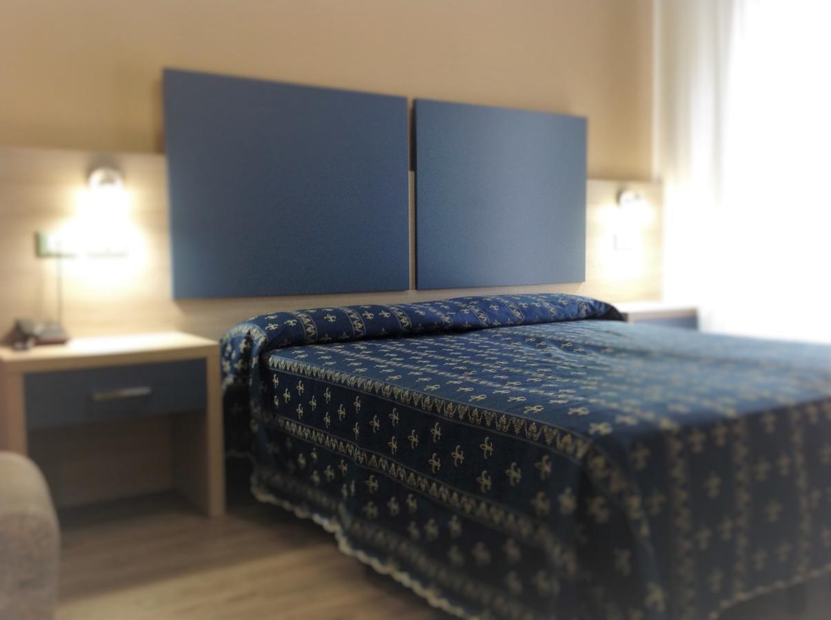 Double Room Balcony,649596648:JPEG