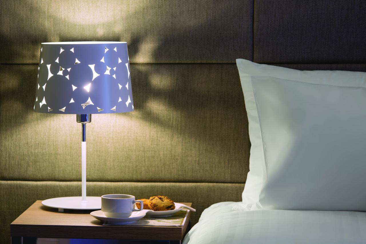 Superior Room - Accessible