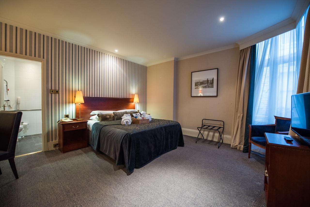 Superior Double Room,1214091559:JPEG