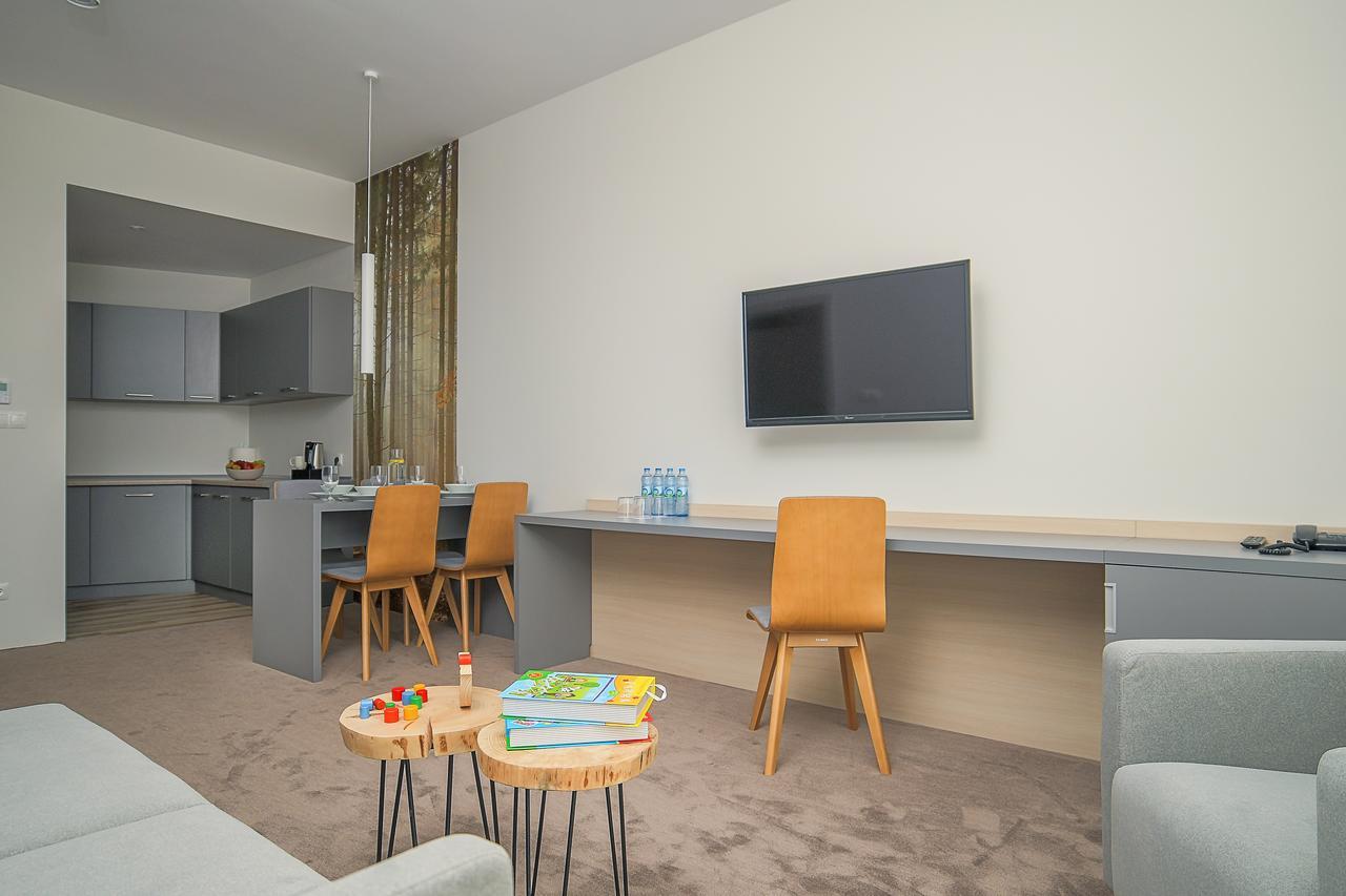 Familienstudio