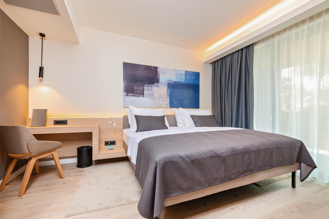 Premium Suite with Terrace - Park Side,670050786:JPEG