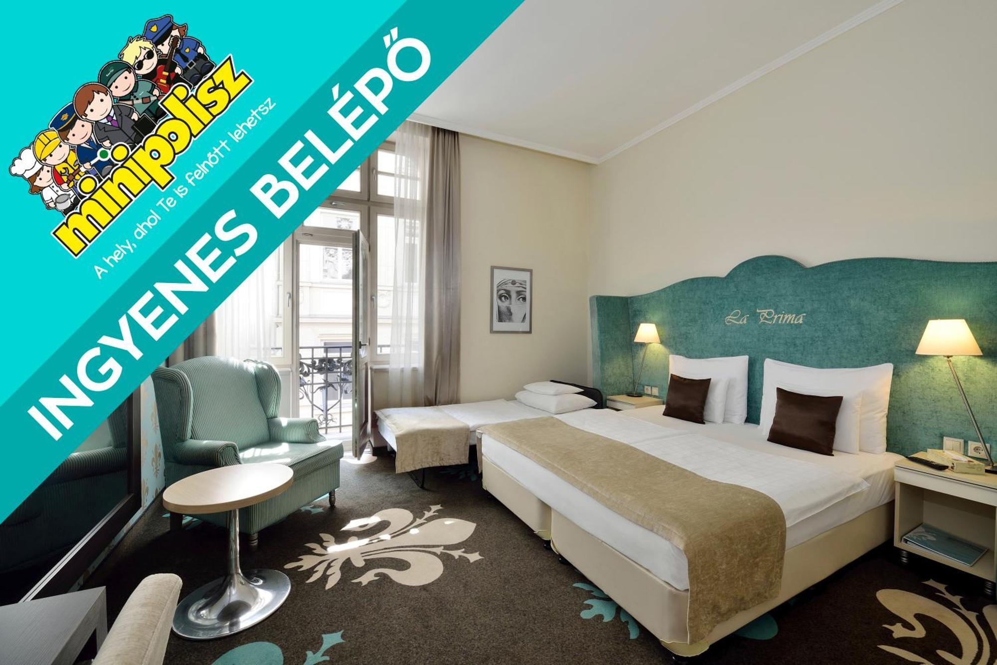 Deluxe Double Room With Extra Bed,1086150217:JPEG