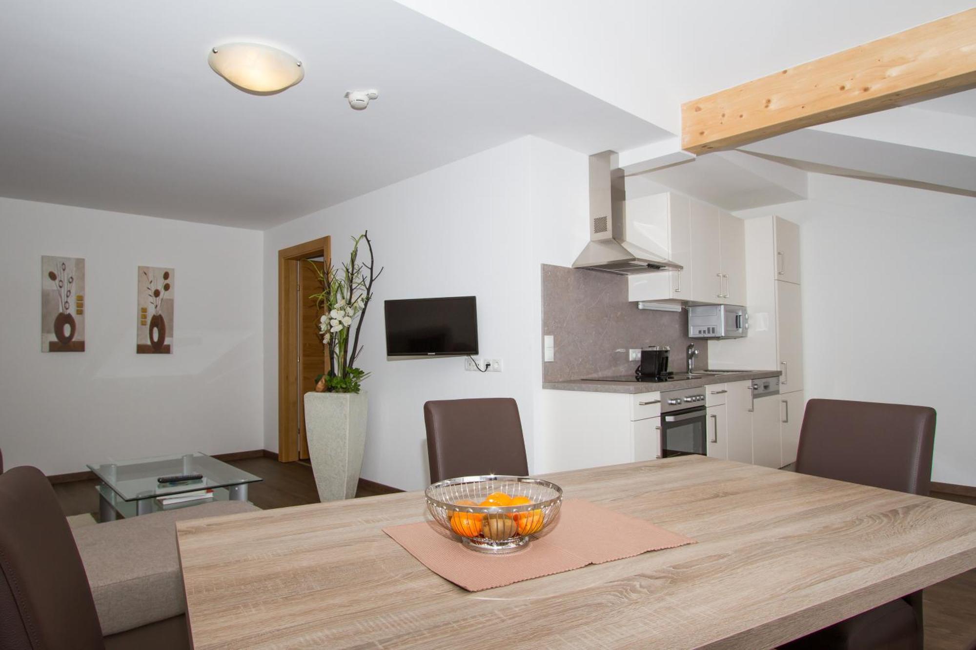 Family Apartment,51574345:JPEG
