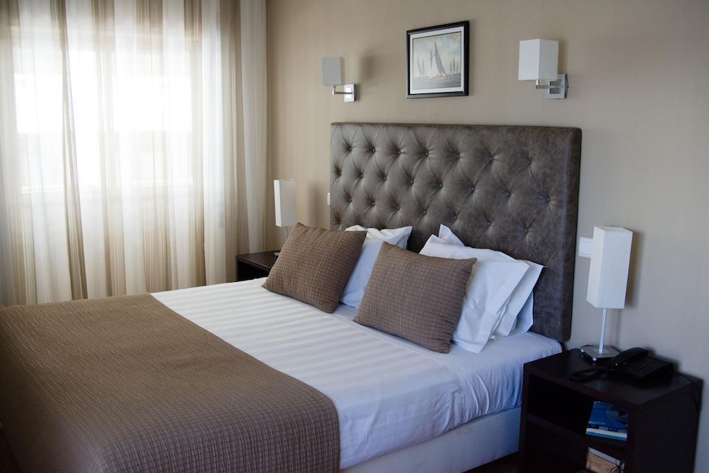 Standard Double or Twin Room Balcony,68086919:JPEG