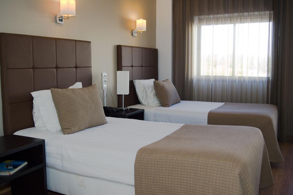 Double Room,1659485820:JPEG