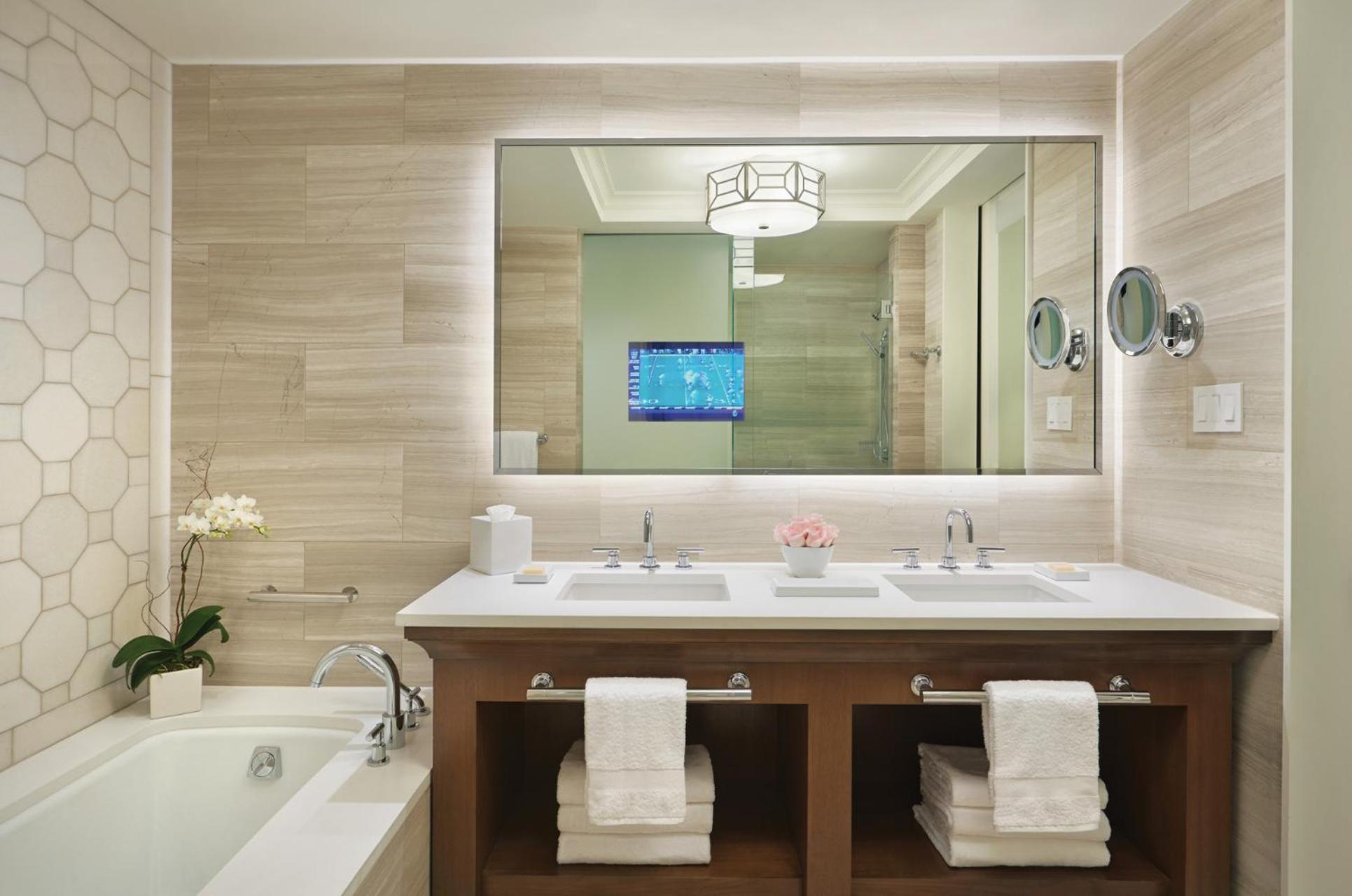 Resort Room Room King,1211817430:JPEG