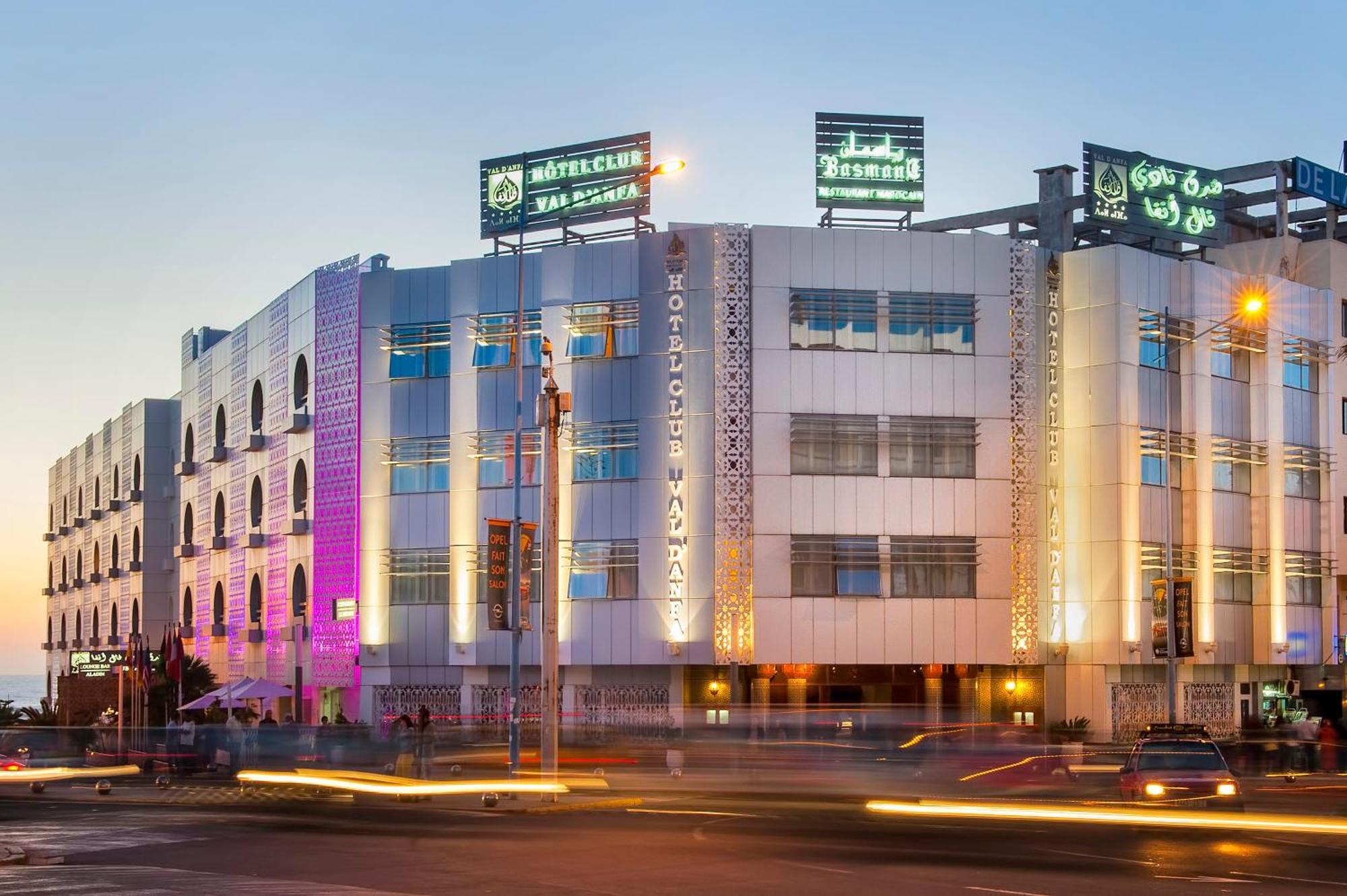 Chambre City lits twin,983522167:JPEG