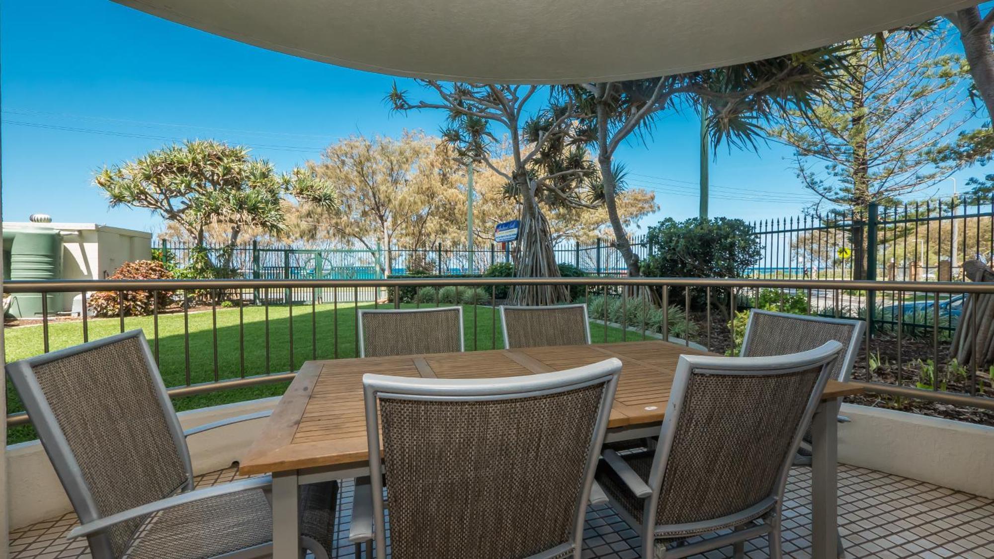 Two-Bedroom Apartment with Ocean View - Ground Floor,698777865:JPEG