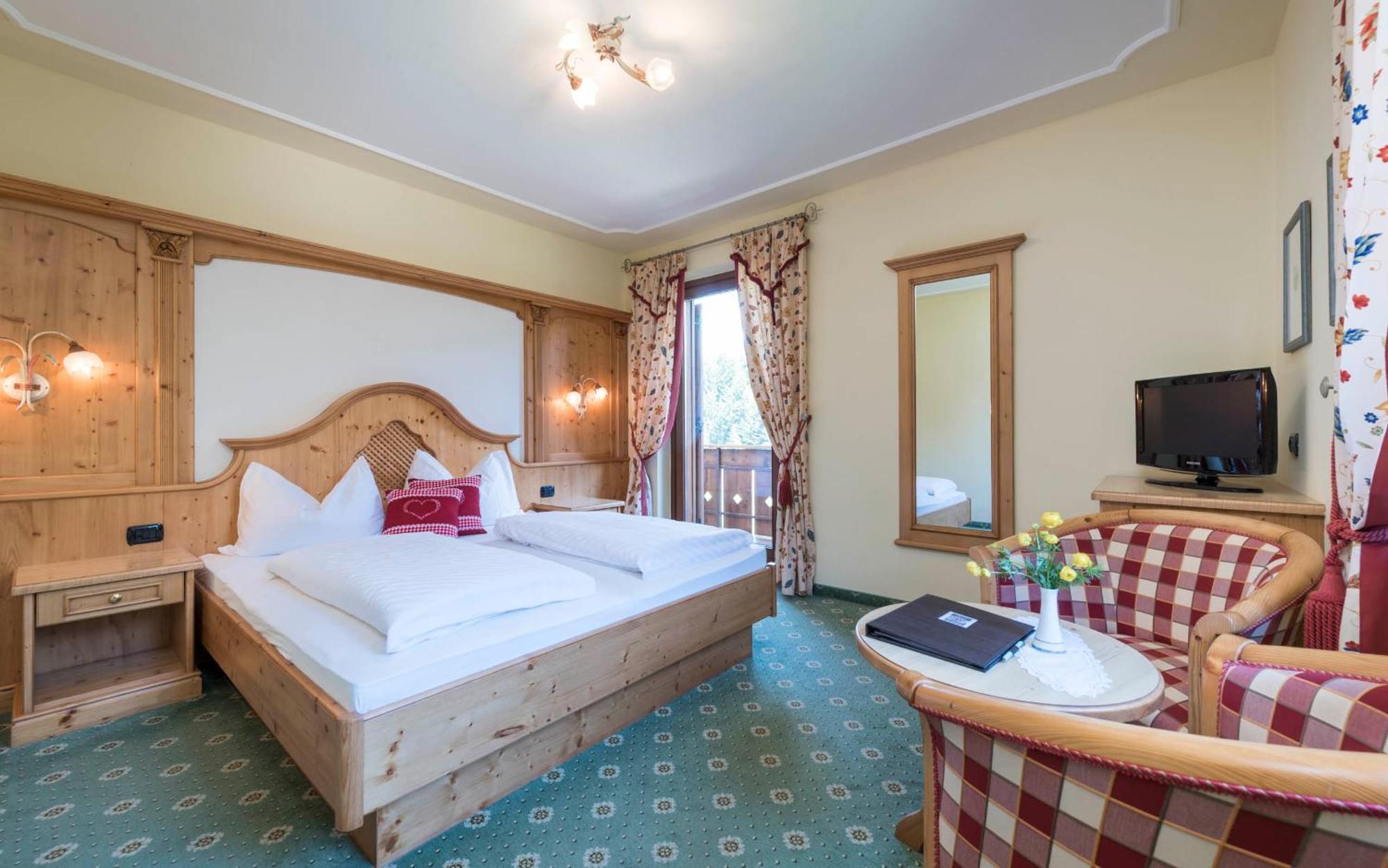 Double Room,743520709:JPEG