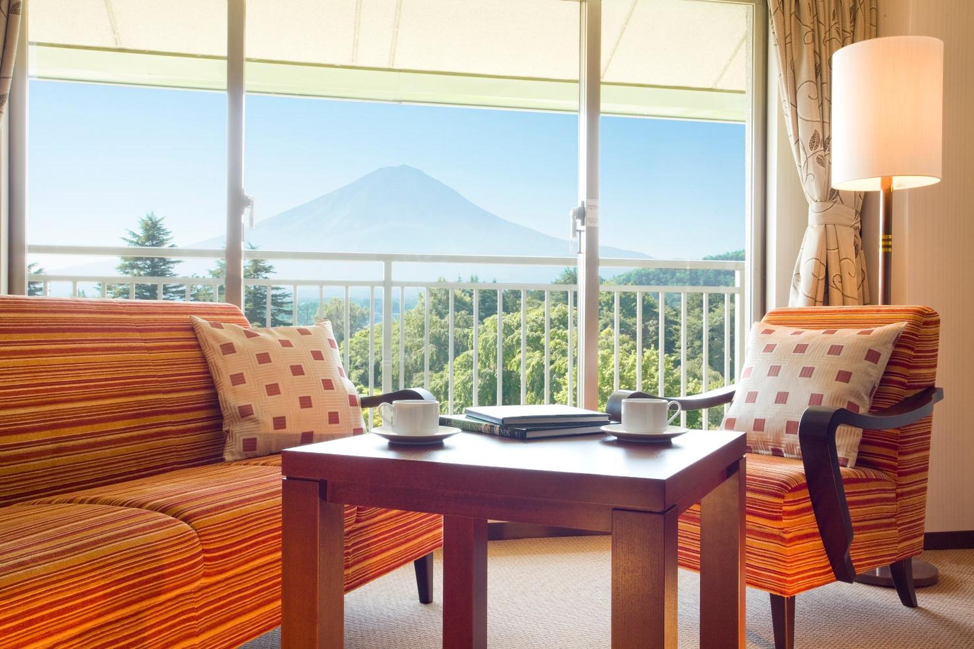 Moderate Twin Room MtFuji View,189663898:JPEG