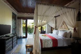 Two-Bedroom Pool Villa Daily Afternoon Taste Escape Extra Benefit,1221597904:JPEG
