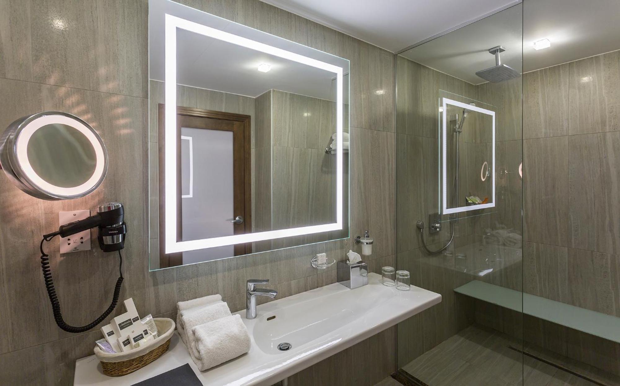 Suite Executive