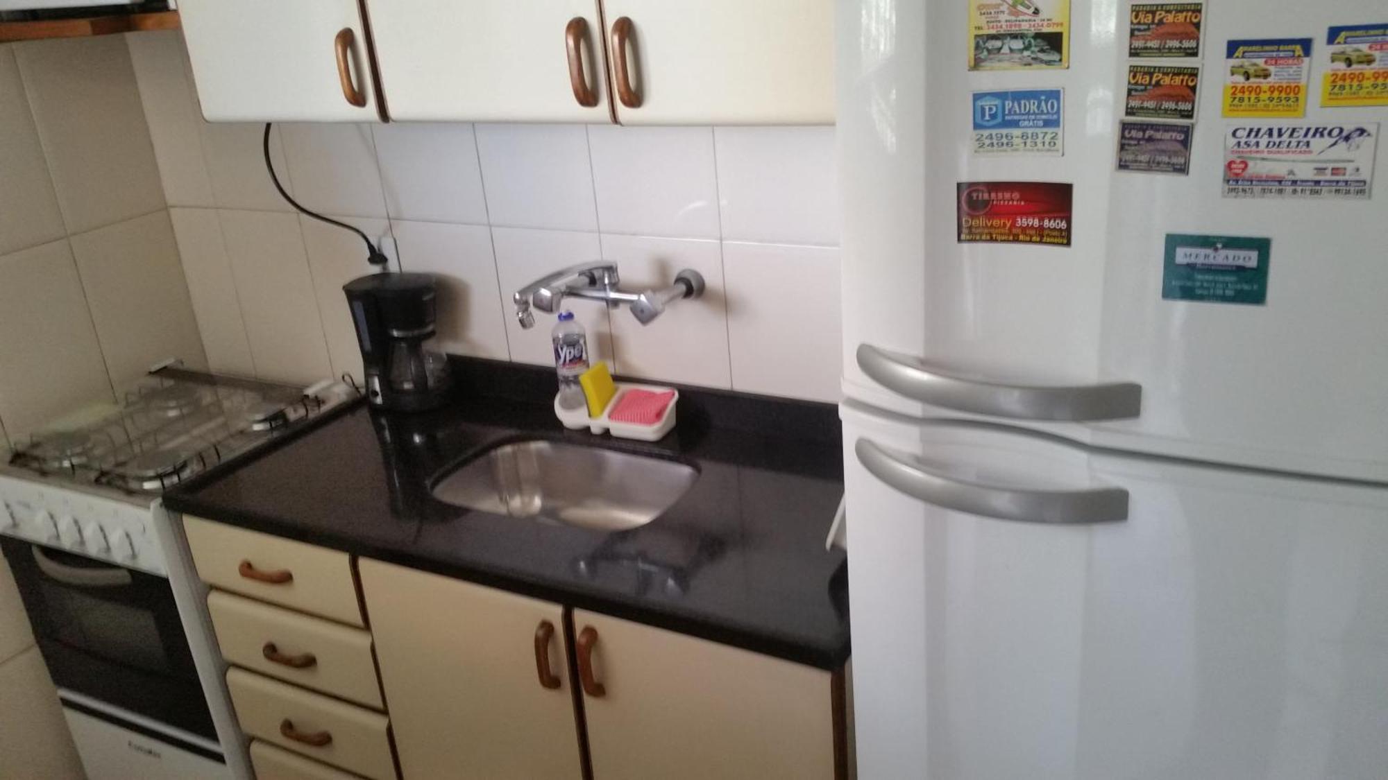 Two-Bedroom Apartment,711214558:JPEG