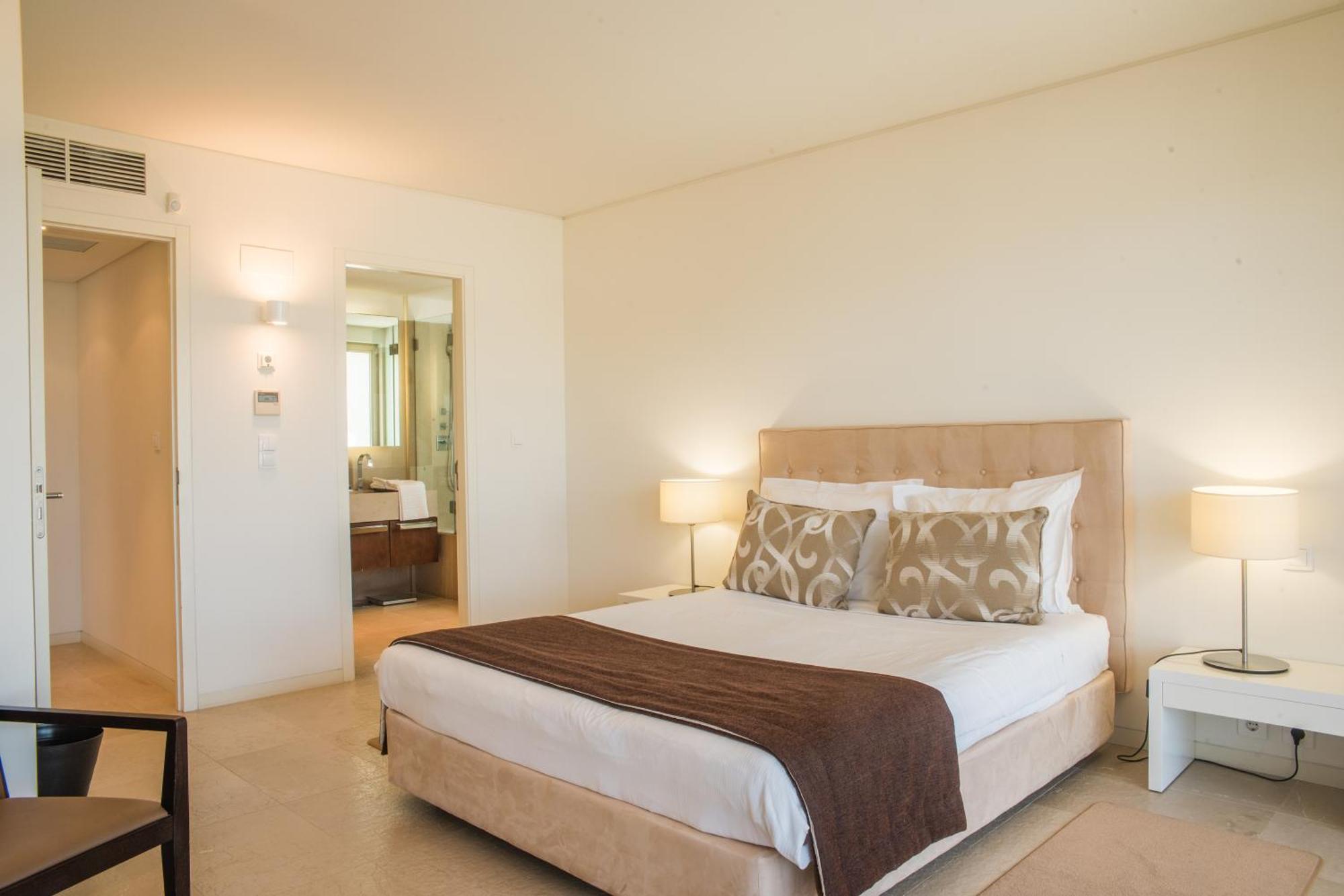 Apartamento com 2 Quartos