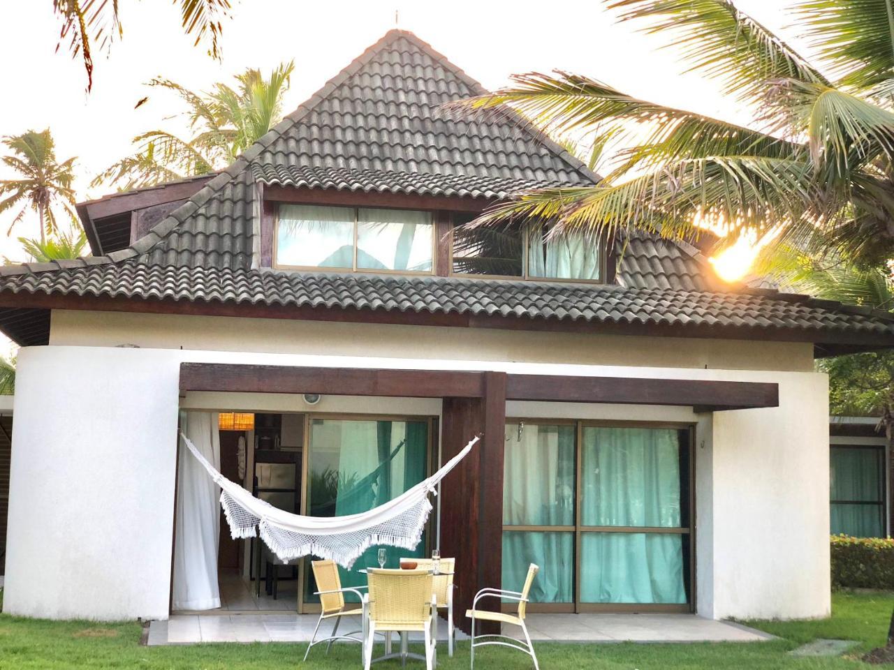 Casa Móvel