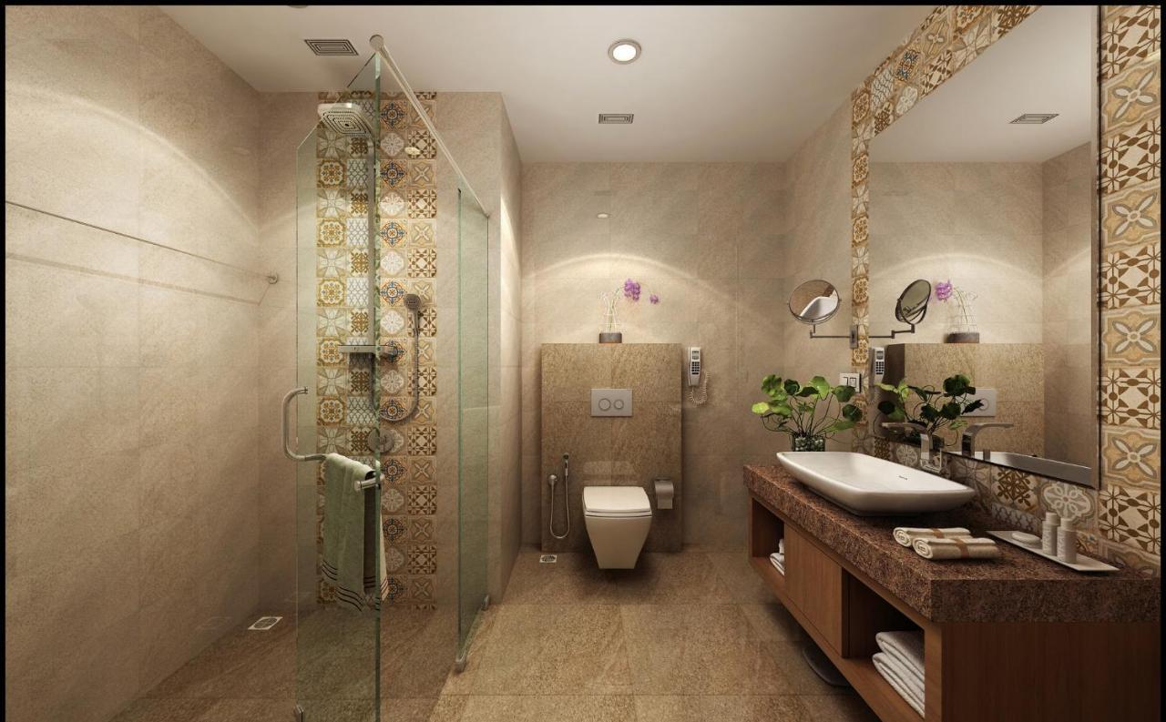 Studio - Complimentary Mocktails Welcome Drinks,Early Check-In & Late Check-Out up to 4 hours (on availability), 20% off on Food, Beverage, Laundry and Spa,767905369:JPEG