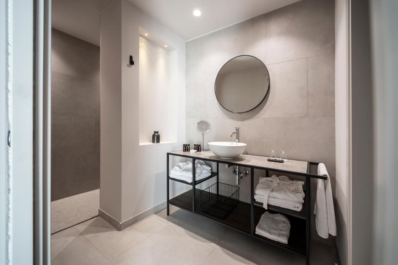 Suite with Terrace,738207439:JPEG