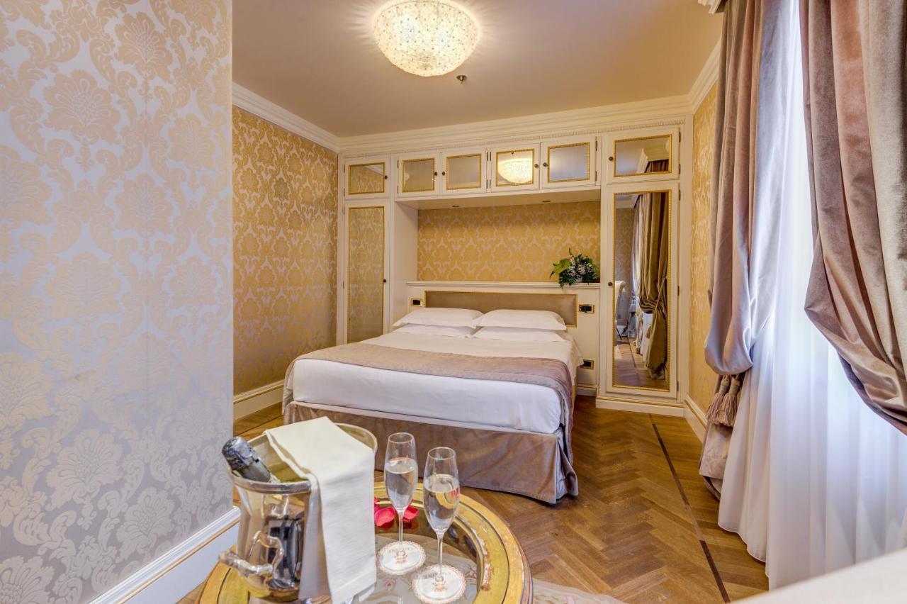 Classic Double Room,749470742:JPEG