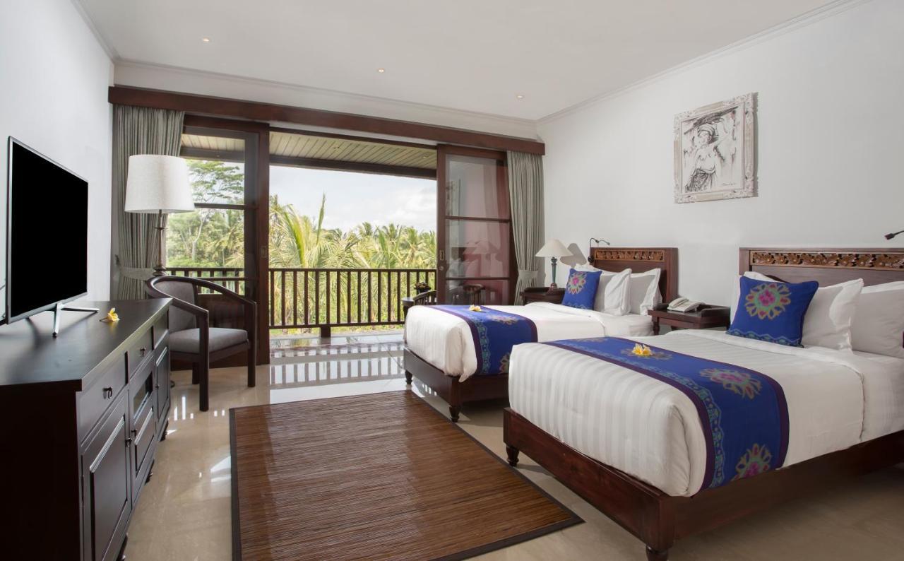 Royal Suite Room Rice Field View Daily Afternoon Taste Escape Extra Benefit,749958854:JPEG