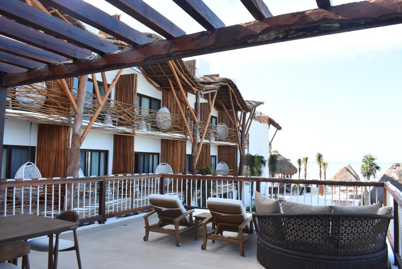Premium Junior Suite Ocean Front,750331862:JPEG