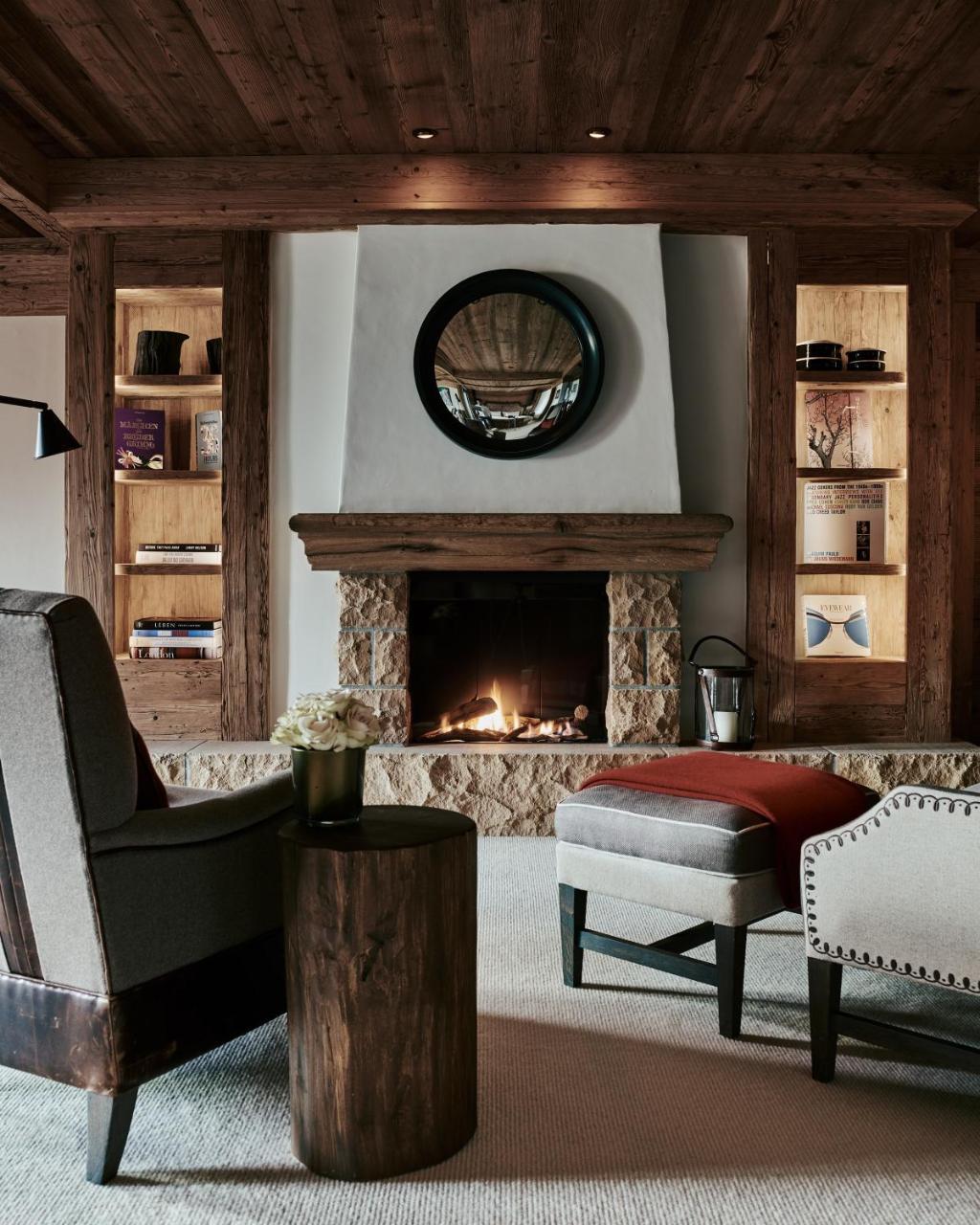 Grand Luxe Suite,750347081:JPEG