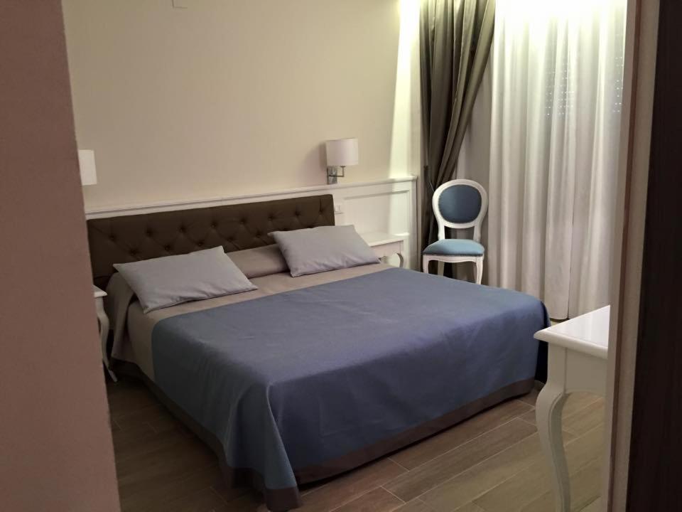 Superior Double or Twin Room,750685628:JPEG