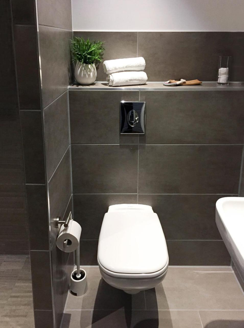 Double Room Eco