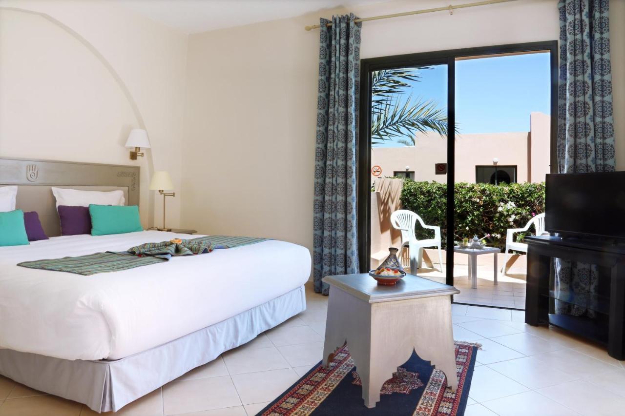 Quarto Familiar