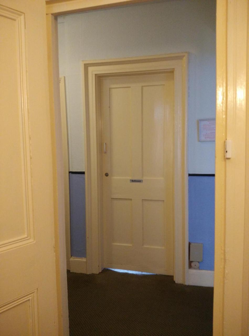 Single Room Private Bathroom Non En-suite,760869320:JPEG