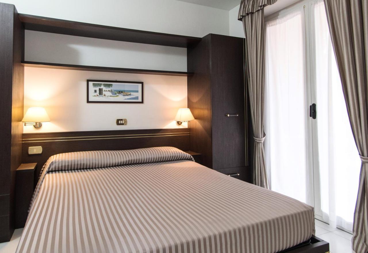 Appartement met 1 Slaapkamer