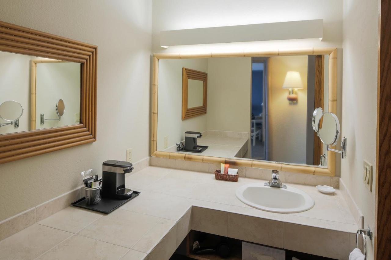 Standard Non View King,817828259:JPEG