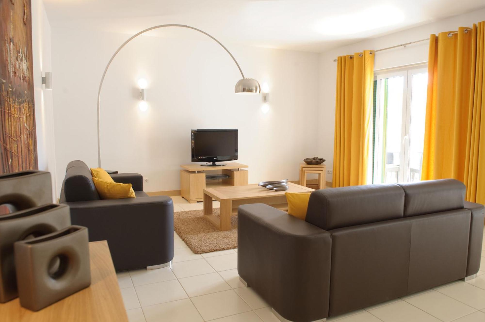 Two-Bedroom Apartment,1212521272:JPEG