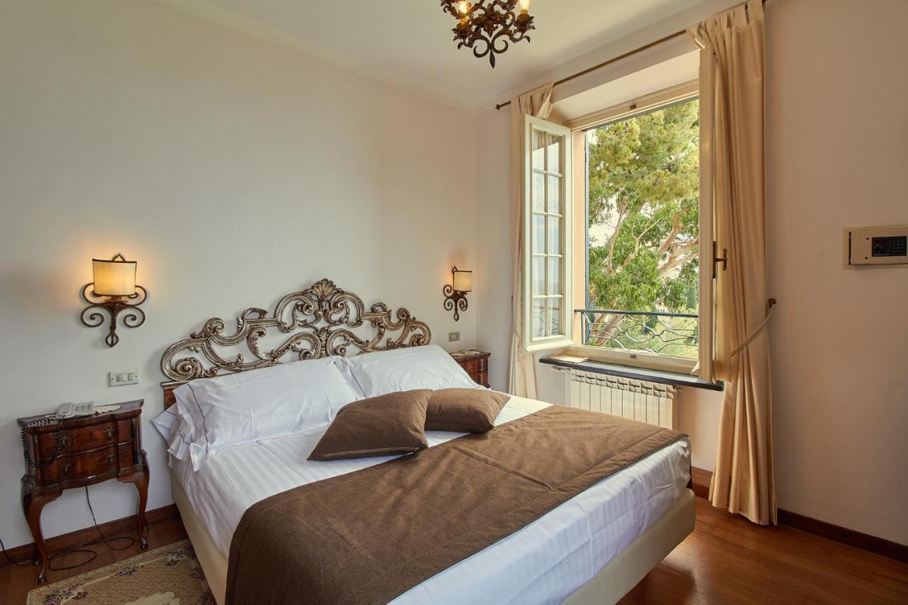 Single Room,1567171964:JPEG