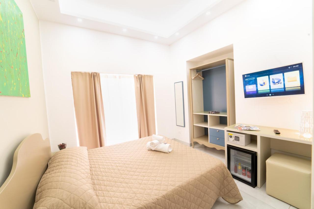 Standard Double Room,776030941:JPEG