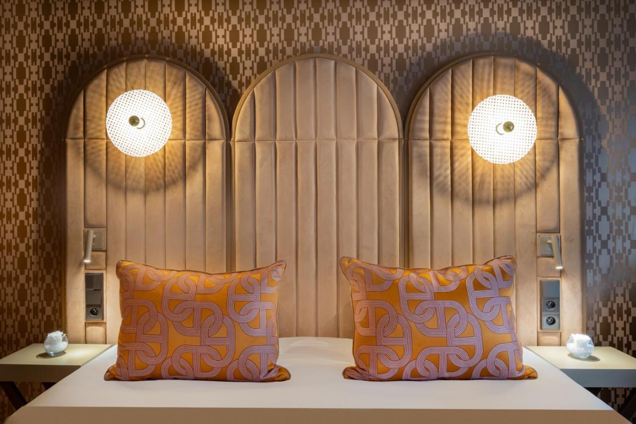 Suite Júnior