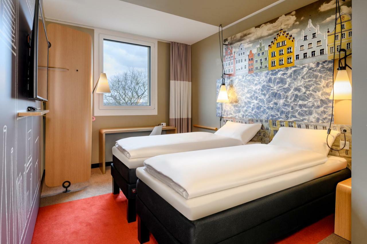 Standard Twin Room,778564821:JPEG