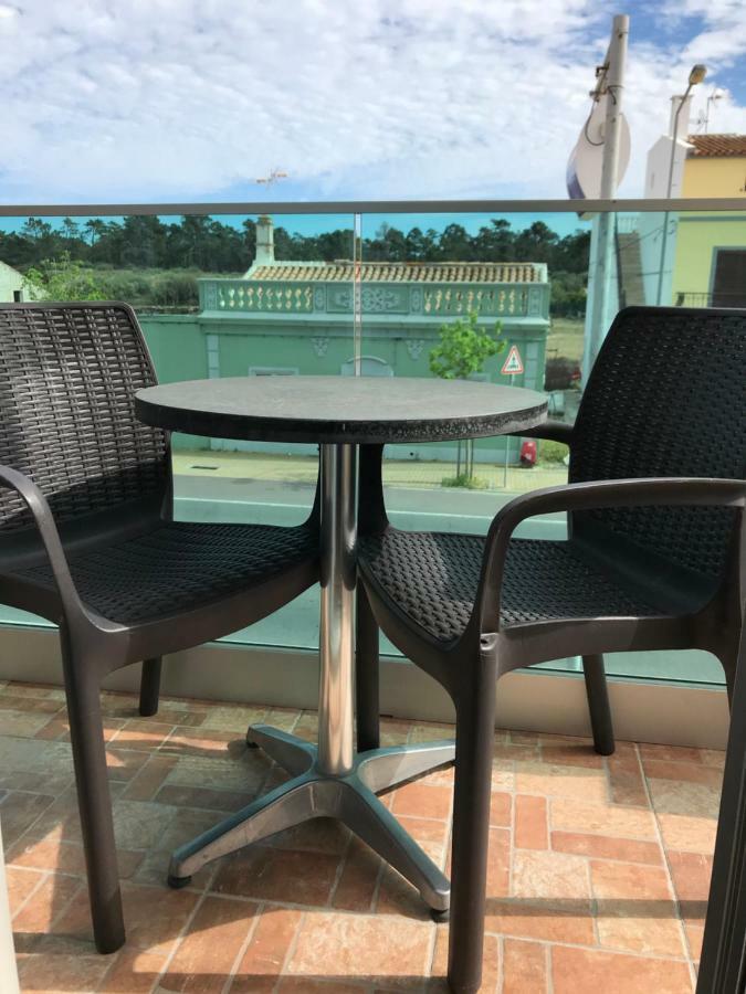 Double Room with Balcony,784358187:JPEG