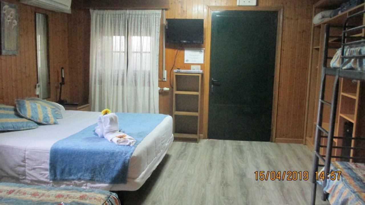 Habitación Familiar Amplia con aparcamiento