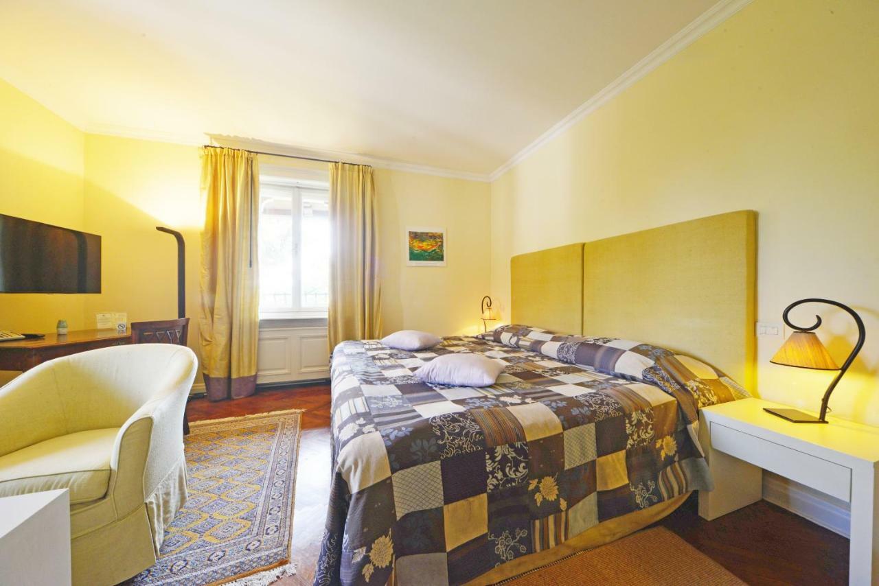 Standard Twin Room,789678138:JPEG