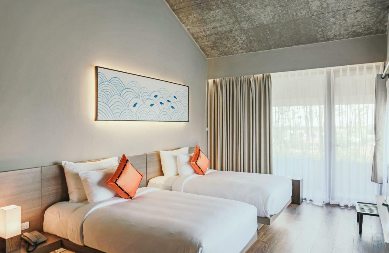 Family Suite,1772974367:JPEG