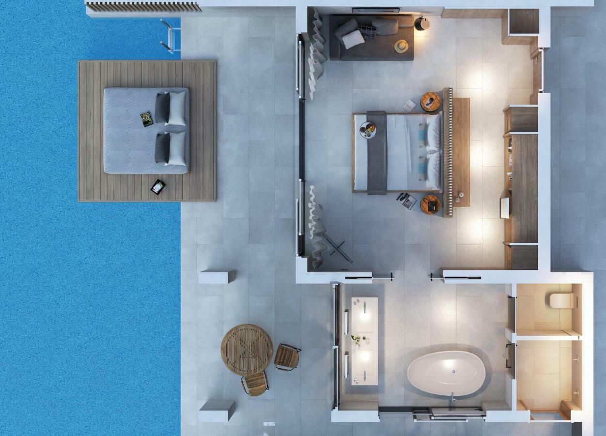 Premium Swim Up Suite,939879400:JPEG