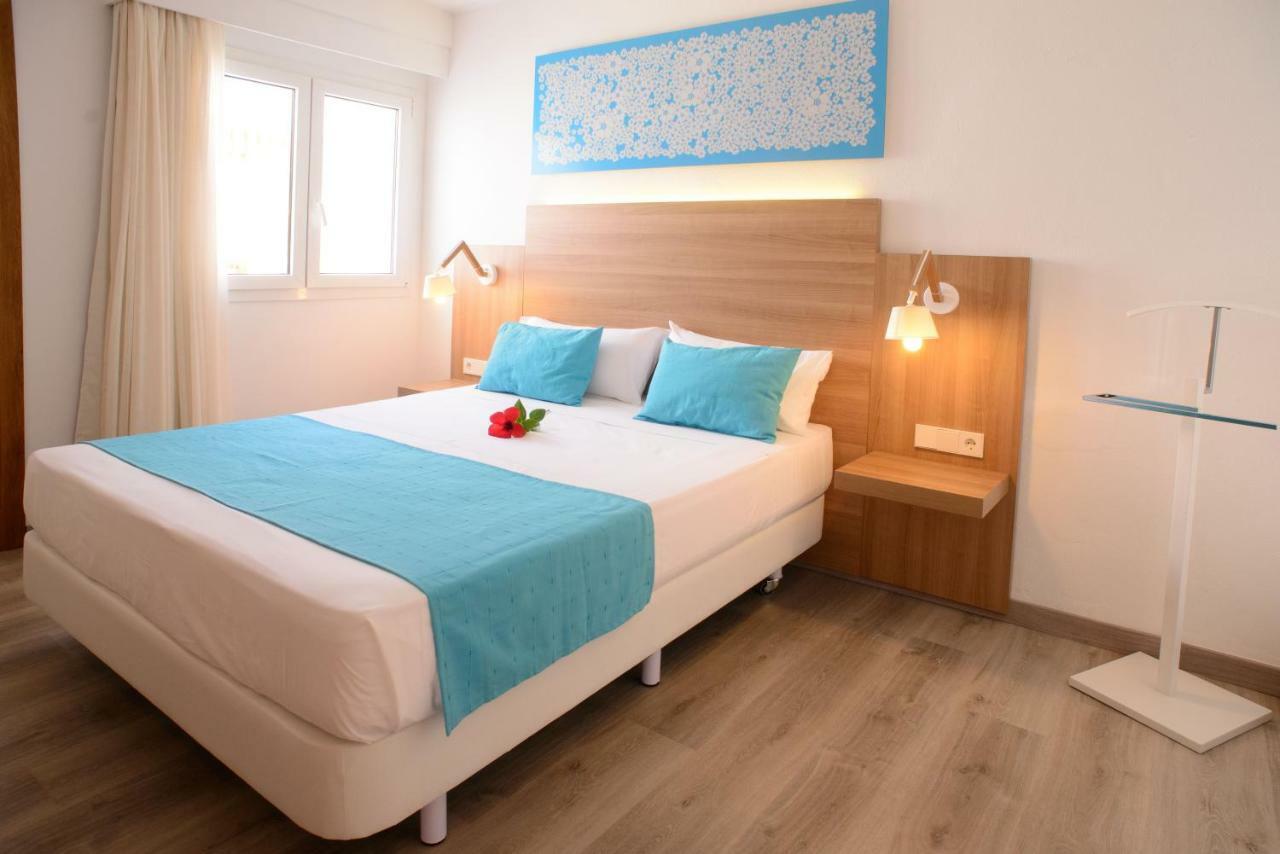 Suite Familiar