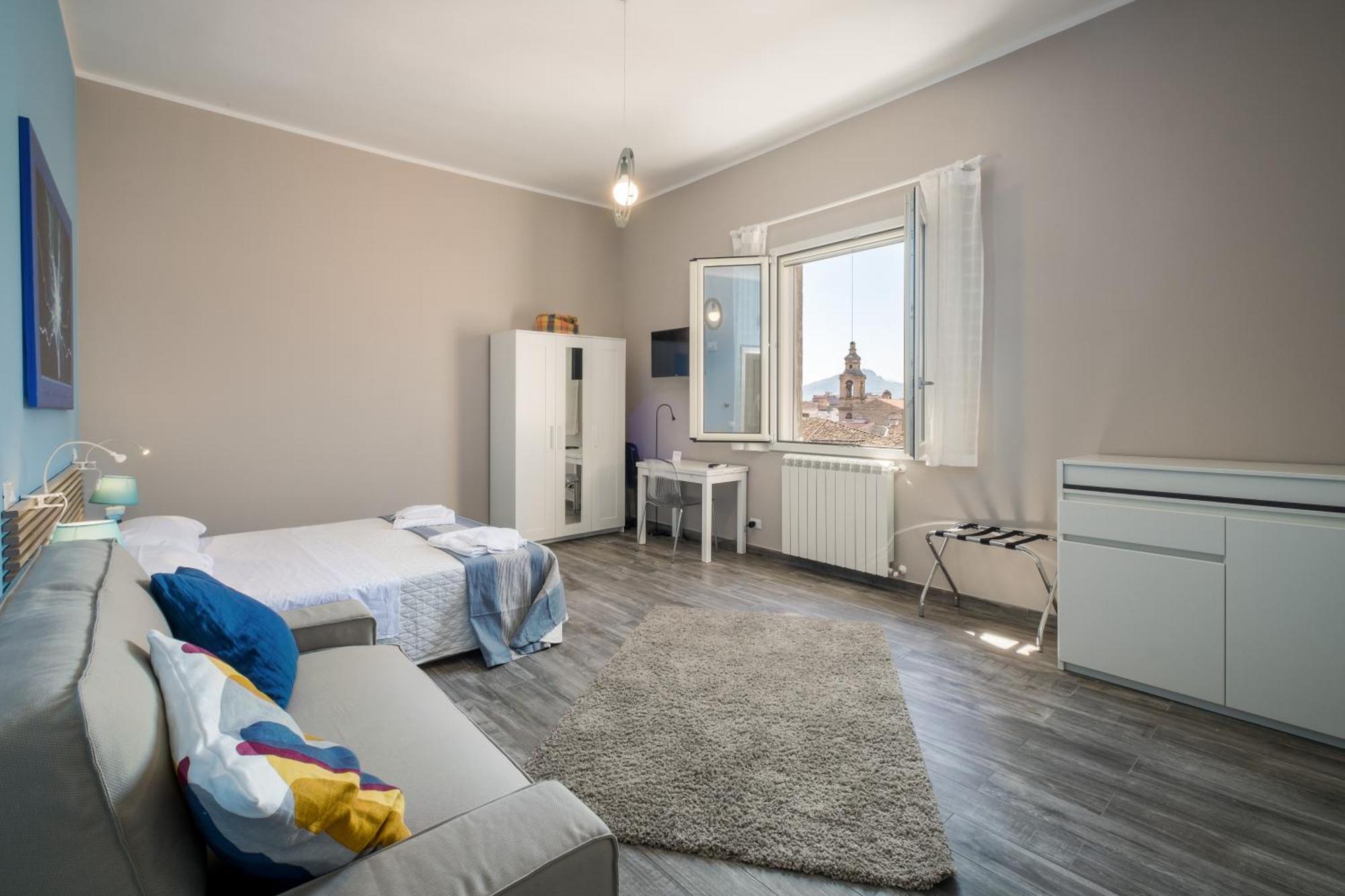 Luxury Quadruple Room,823190165:JPEG