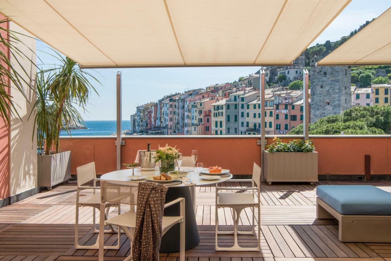 Suite Terrace,1389845102:JPEG