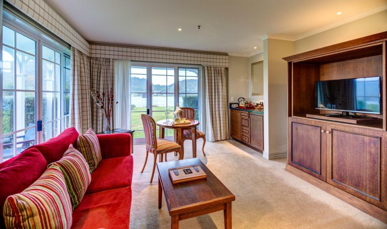 Executive Suite with Spa Bath,1221892648:JPEG