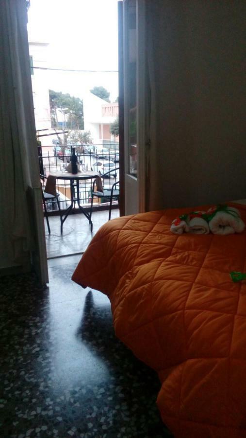Double Room,853666322:JPEG