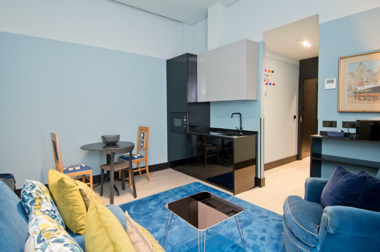 Suite Executive