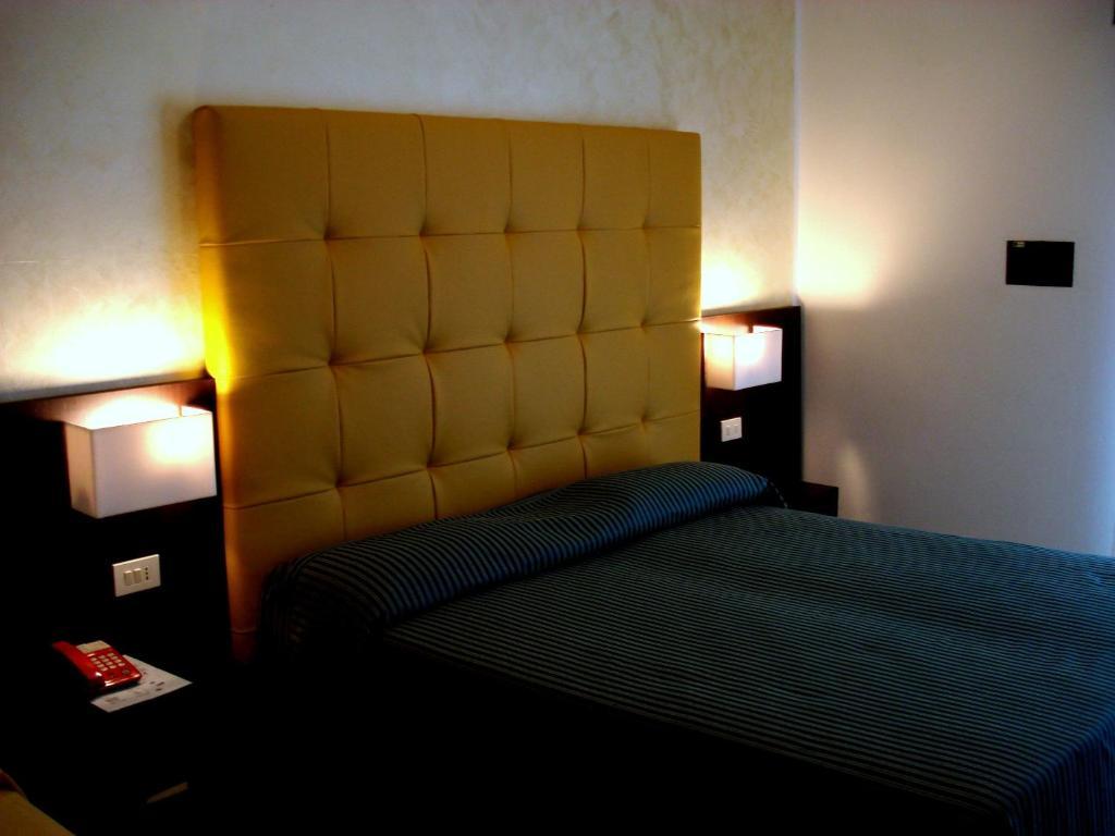 Superior Double Room,68009996:JPEG