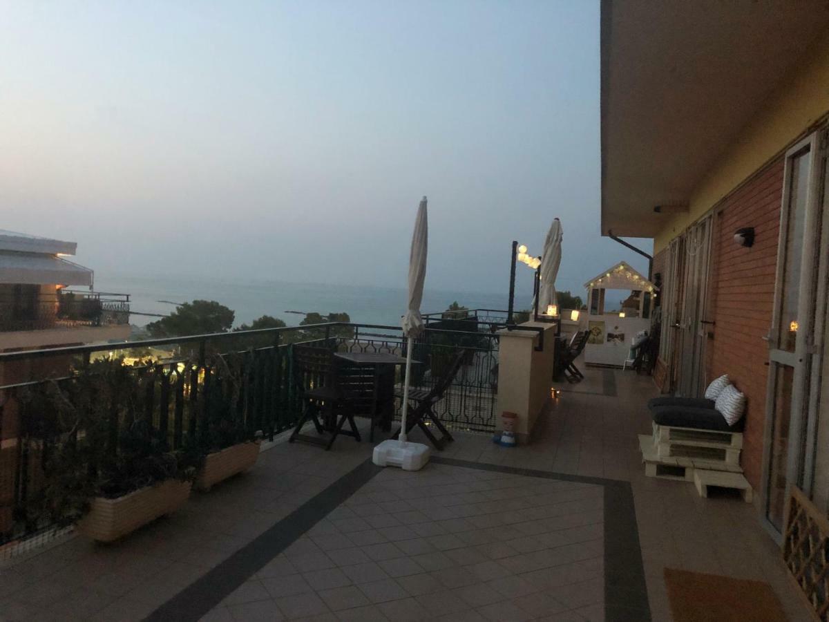 Double Room with Shared Bathroom,1058686216:JPEG