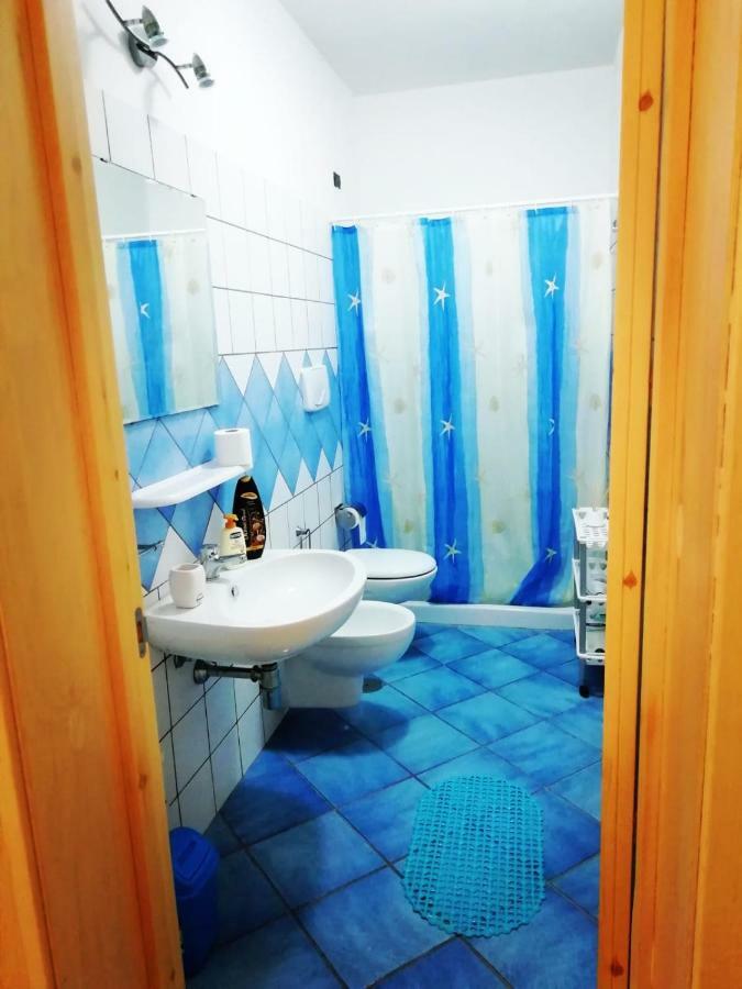 Apartment - Ground Floor,1042253107:JPEG